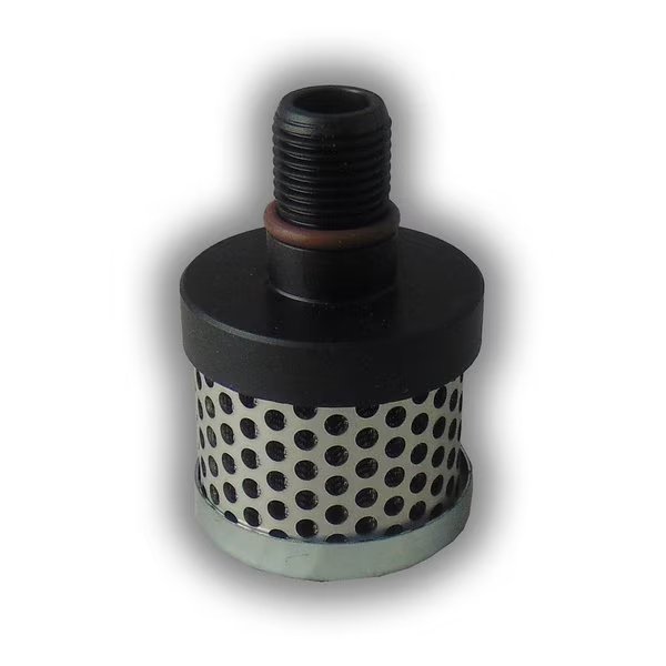 FILTREC RVR406A10B Replacement/Interchange Hydraulic Filter, Main Filter, Mfr#: MF0578481